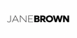 JaneBrown
