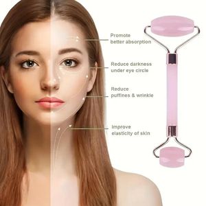 Face Tools