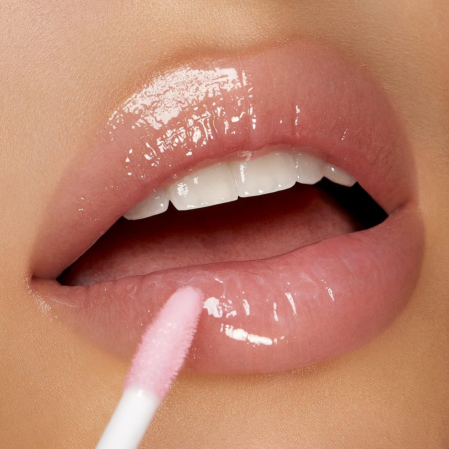 Lips