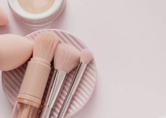 Makeup Tools