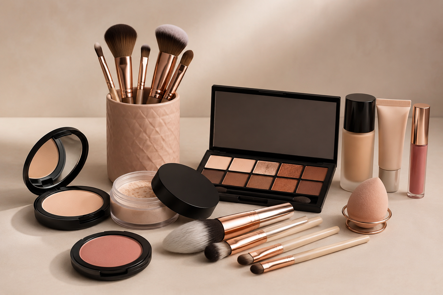 Sets & Bundles