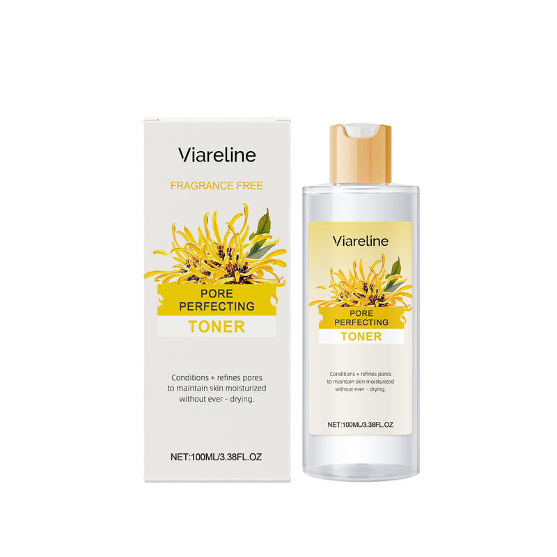 Witch Hazel Moisturizing Toner-zoom-