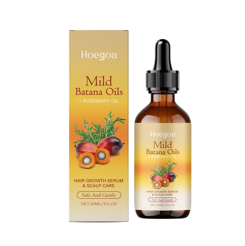 Batana Hair Growth Oil-zoom-