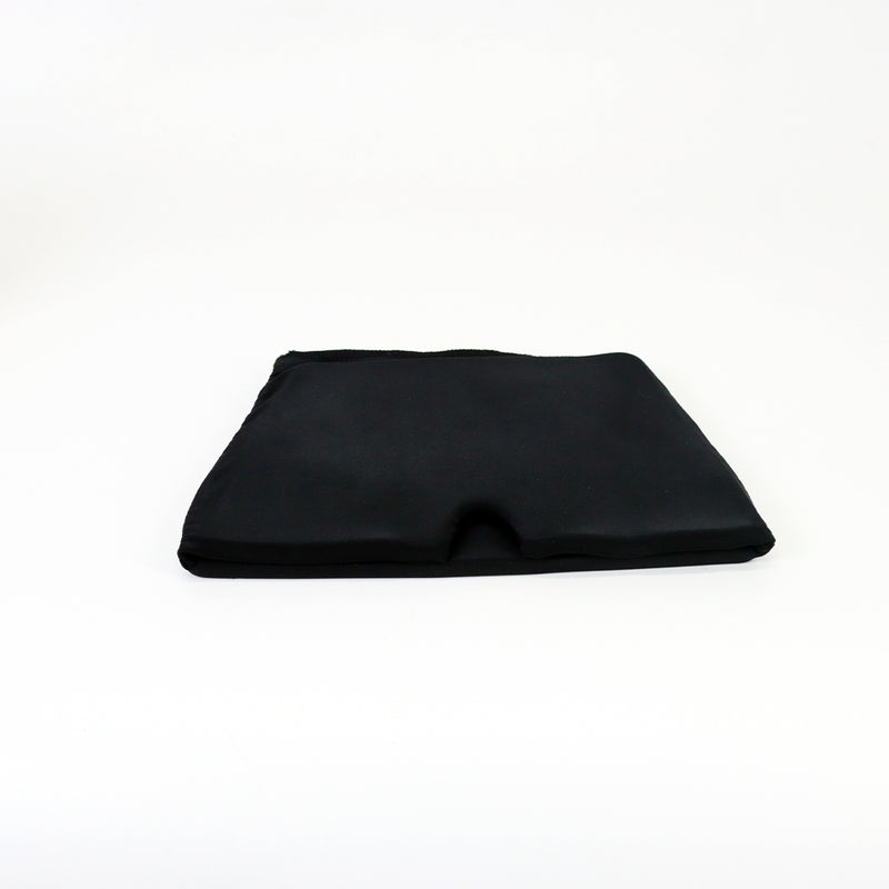Migraine Relief Hat Cold Therapy Migraine Relief Products Comfortable Head Wrap Ice Pack Eye Mask For Puffy Eyes-zoom-