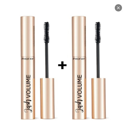PHOFAY Volumizing Mascara-zoom-