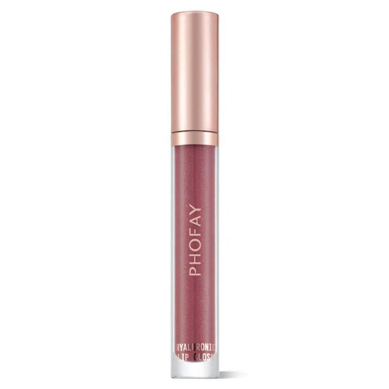PHOFAY Hyaluronic Lip Gloss-zoom-