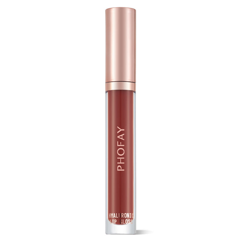 PHOFAY Hyaluronic Lip Gloss-zoom-
