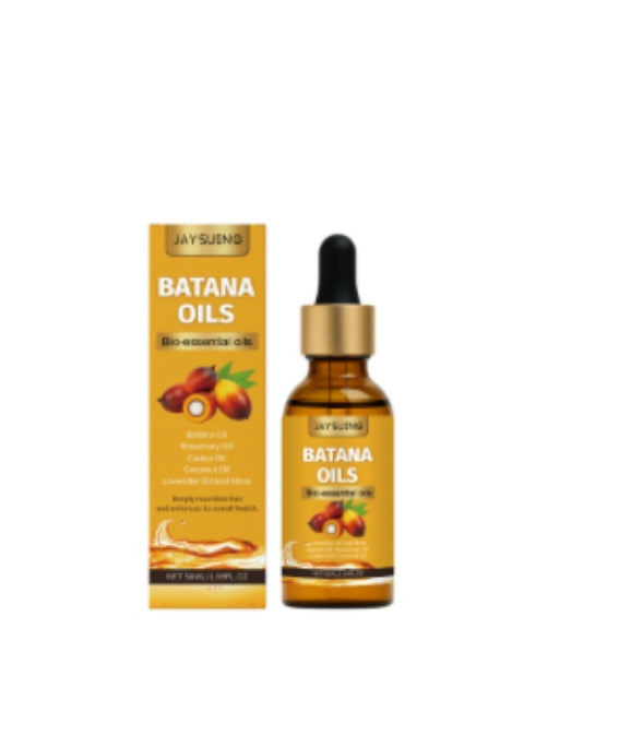 Batana Hair Growth Oil-zoom-