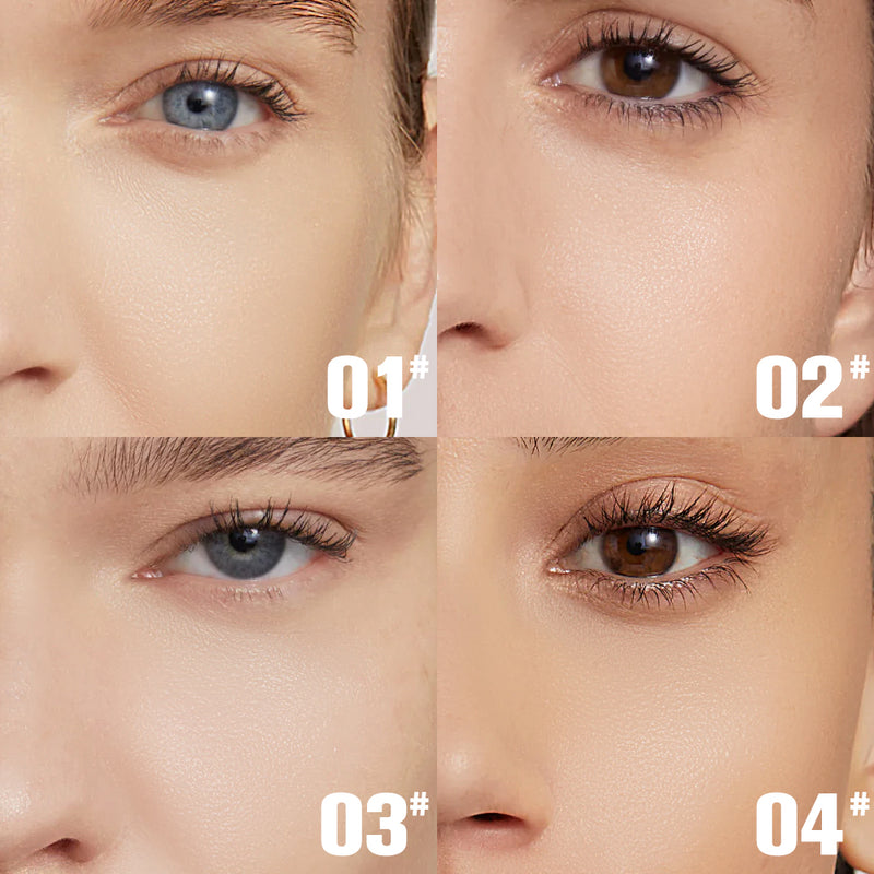 PHOFAY Full Coverage Foundation-zoom-