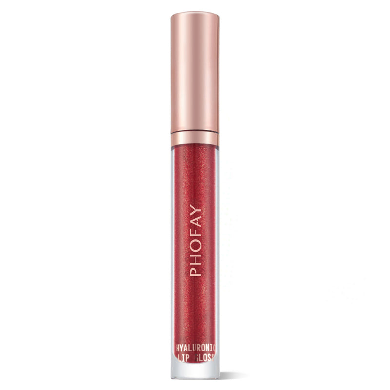 PHOFAY Hyaluronic Lip Gloss-zoom-