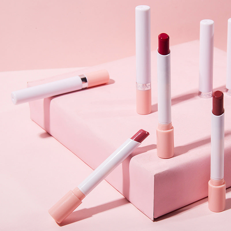 Matte Mist Lipstick Lipstick-zoom-