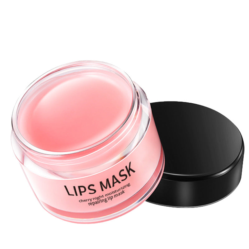 20-30g Lip Skin Care Products Moisturizing Lip-zoom-