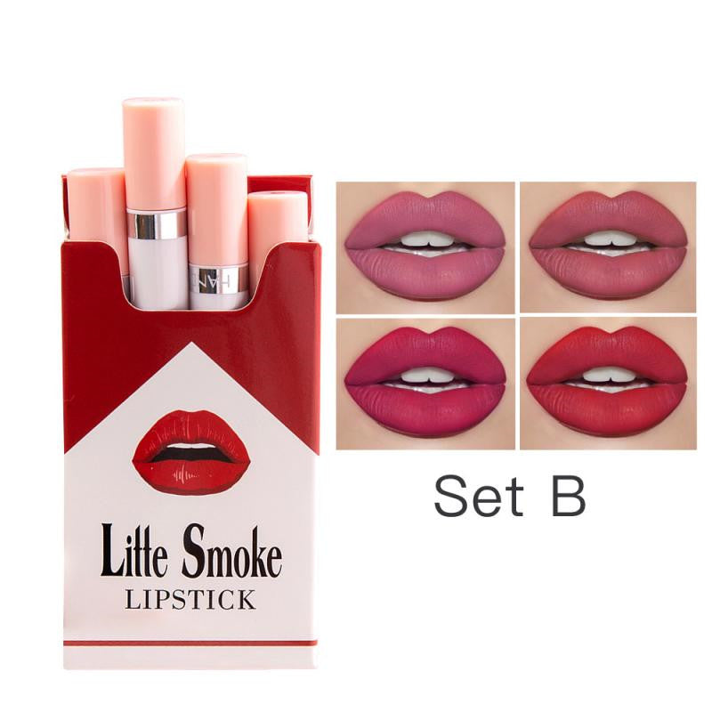 Matte Mist Lipstick Lipstick-zoom-