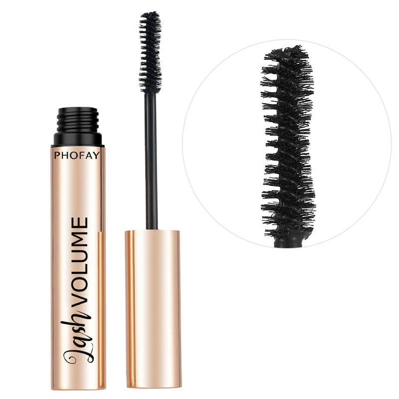 PHOFAY Volumizing Mascara-zoom-