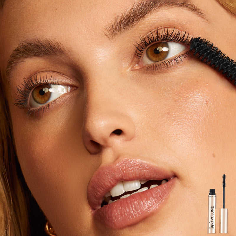 PHOFAY Volumizing Mascara-zoom-