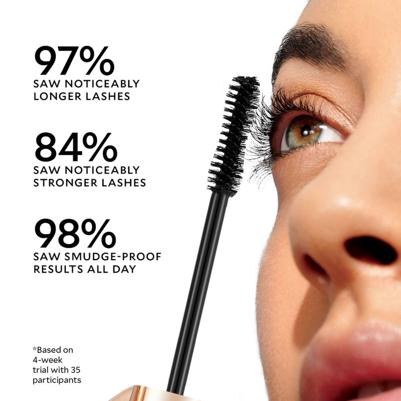 PHOFAY Volumizing Mascara-zoom-