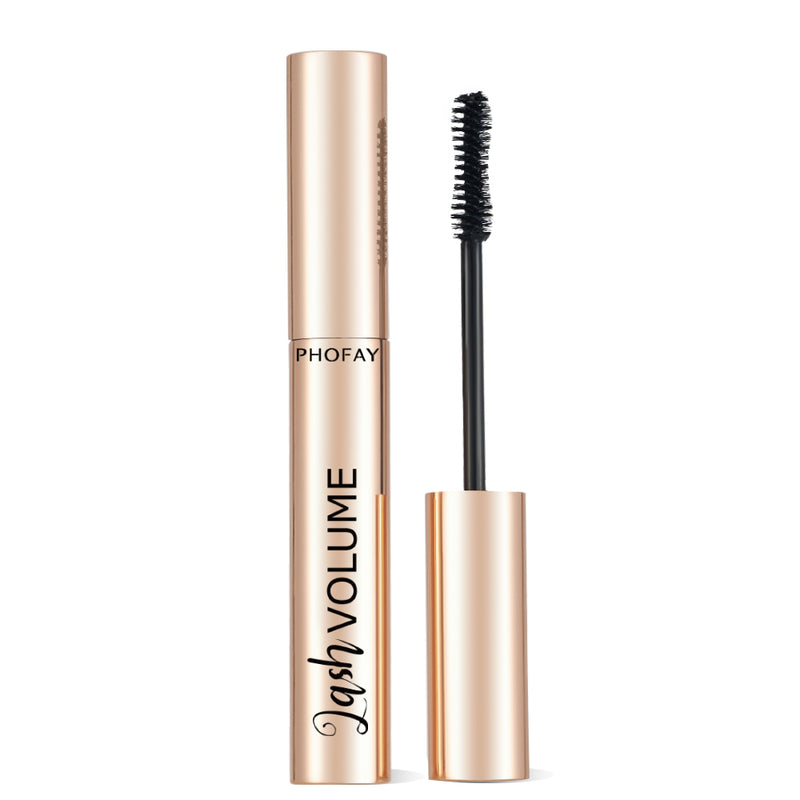 PHOFAY Volumizing Mascara-zoom-