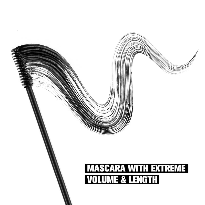 PHOFAY Volumizing Mascara-zoom-
