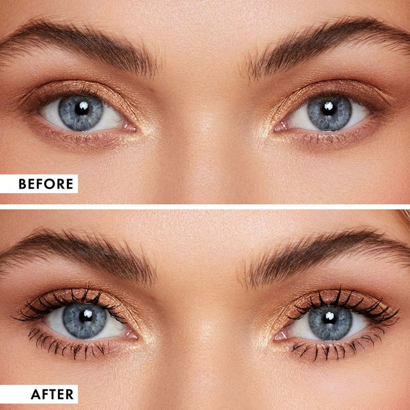 PHOFAY Volumizing Mascara-zoom-