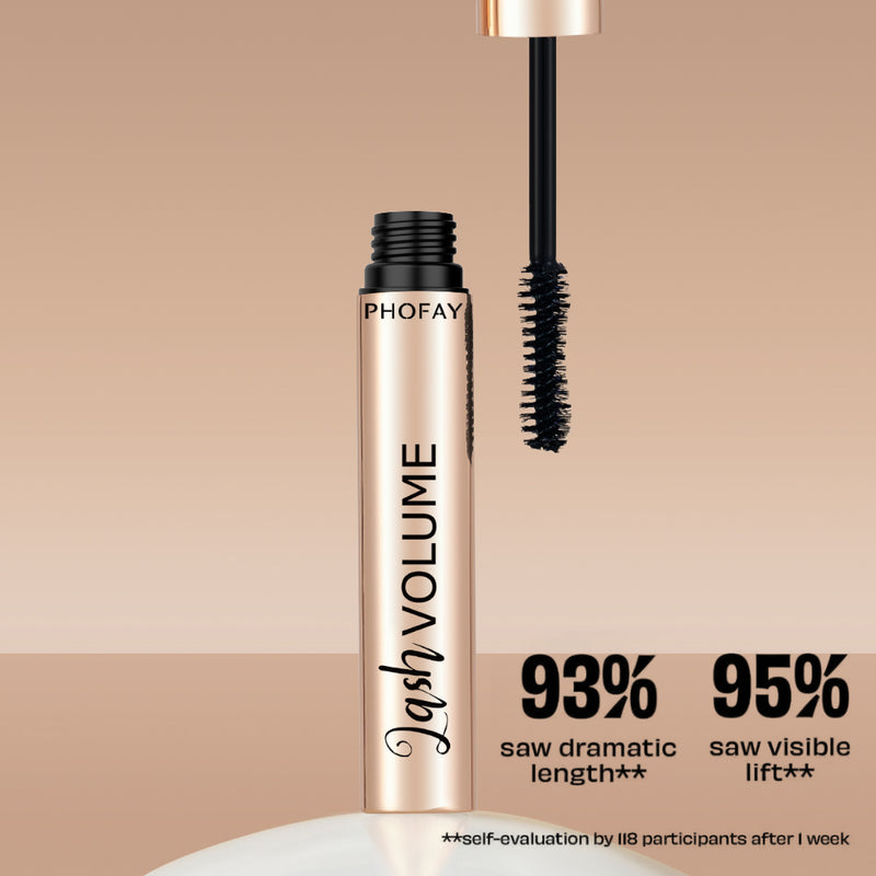 PHOFAY Volumizing Mascara-zoom-