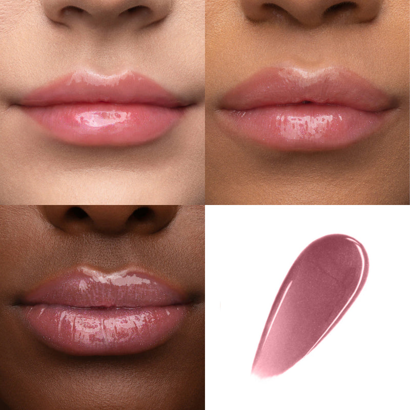 PHOFAY Hyaluronic Lip Gloss-zoom-