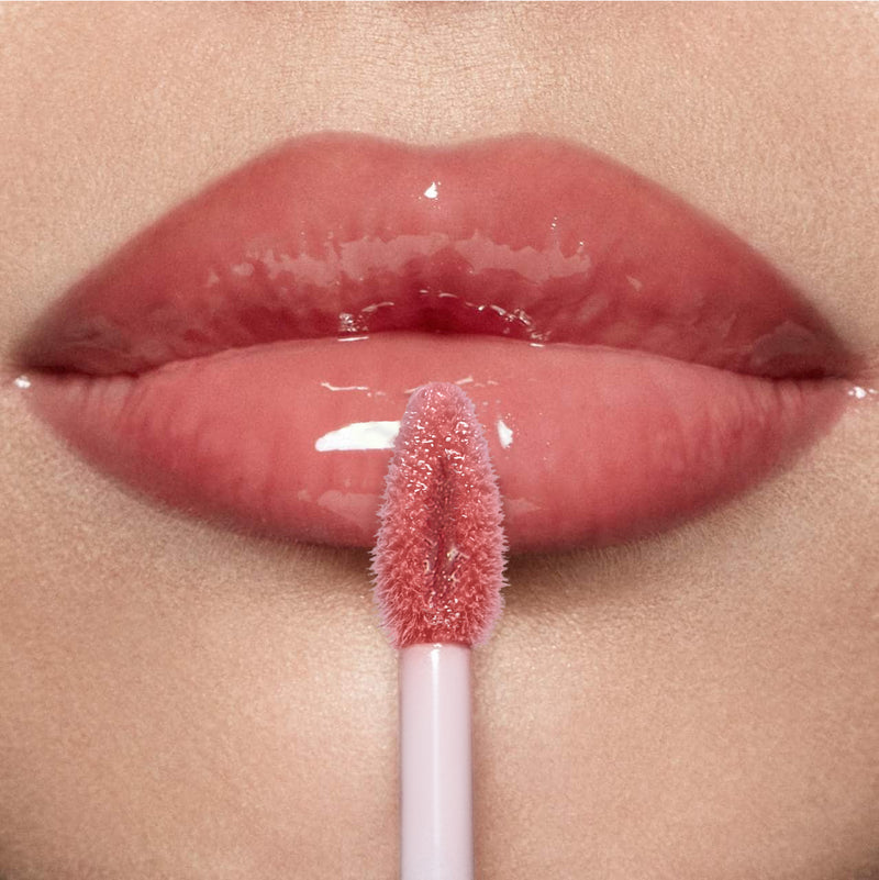 PHOFAY Hyaluronic Lip Gloss-zoom-