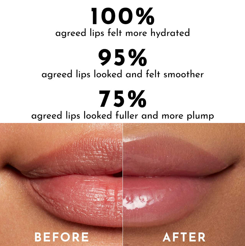 PHOFAY Hyaluronic Lip Gloss-zoom-
