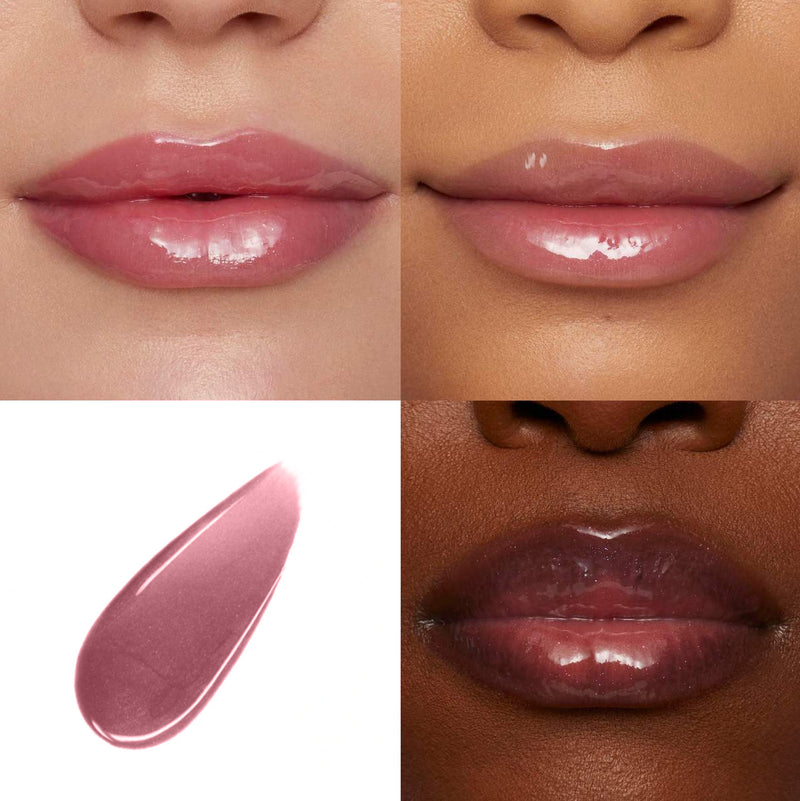 PHOFAY Hyaluronic Lip Gloss-zoom-