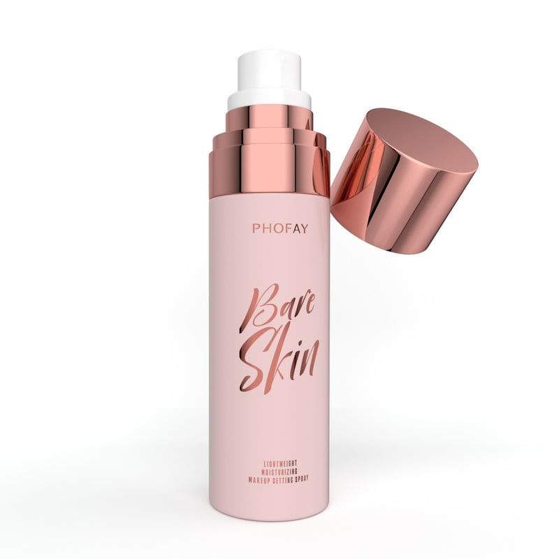 PHOFAY Moisturizing Setting Spray-zoom-