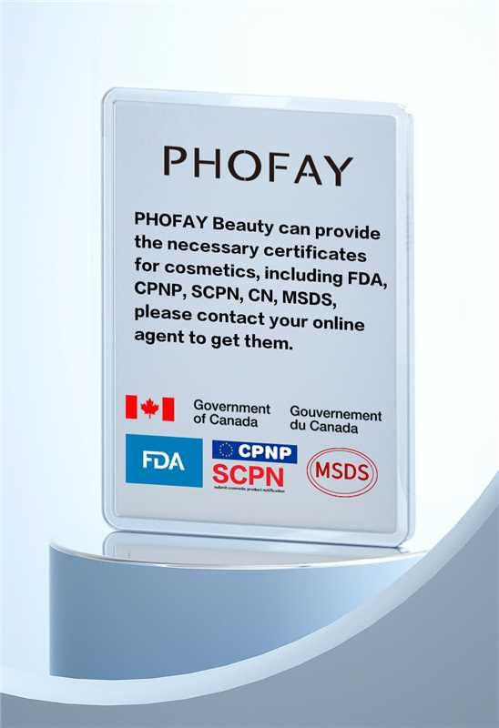 PHOFAY Moisturizing Setting Spray-zoom-