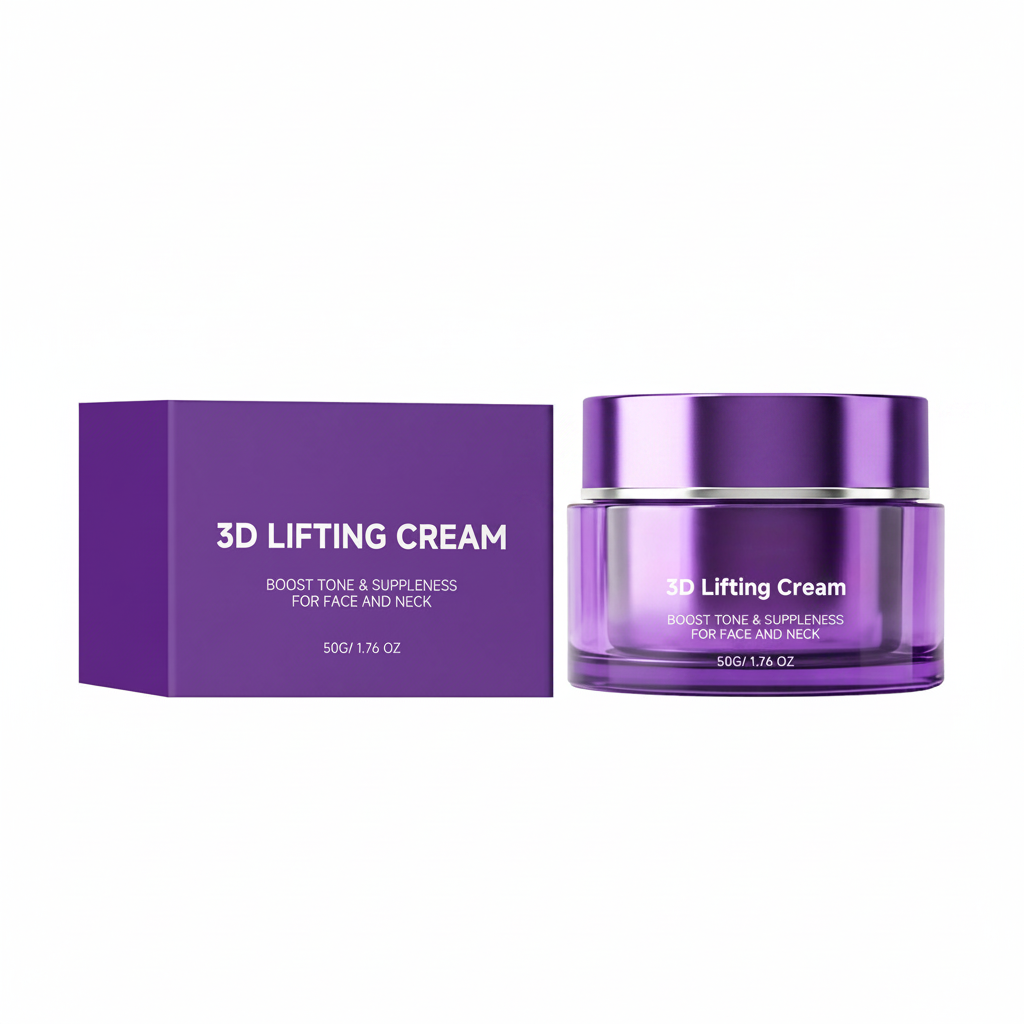 Lifting Cream-zoom-3