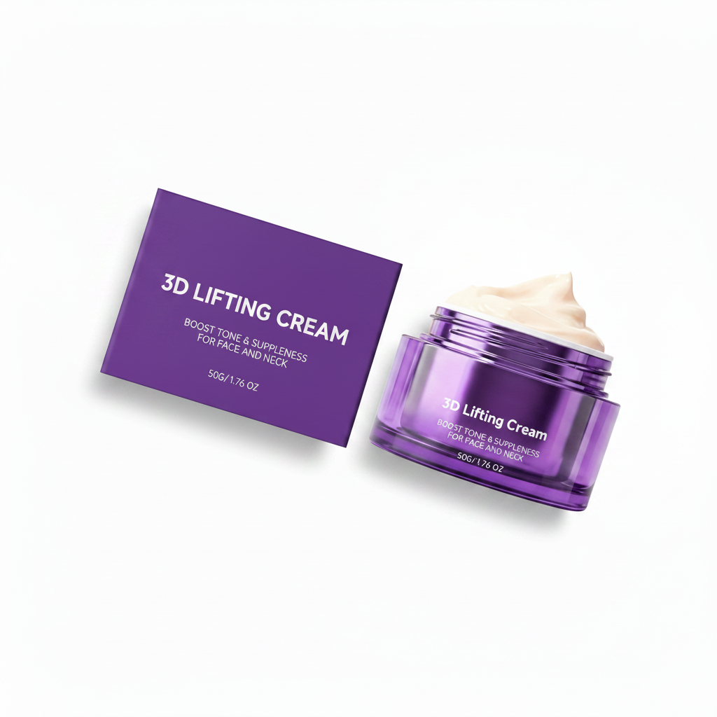 Lifting Cream-zoom-4