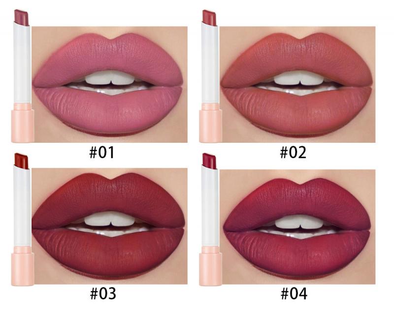 Matte Mist Lipstick Lipstick-zoom-