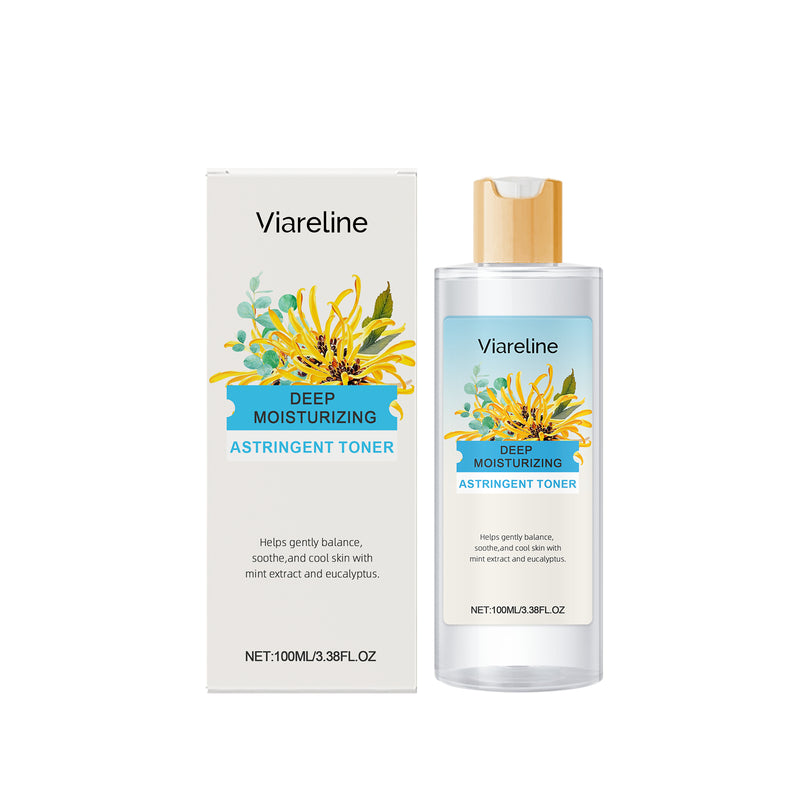 Witch Hazel Moisturizing Toner-zoom-