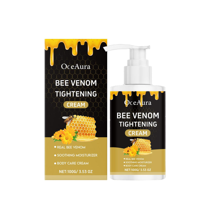 Moisturizing Body Lotion-zoom-