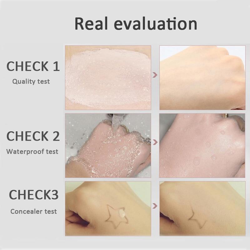 Concealer liquid foundation-zoom-