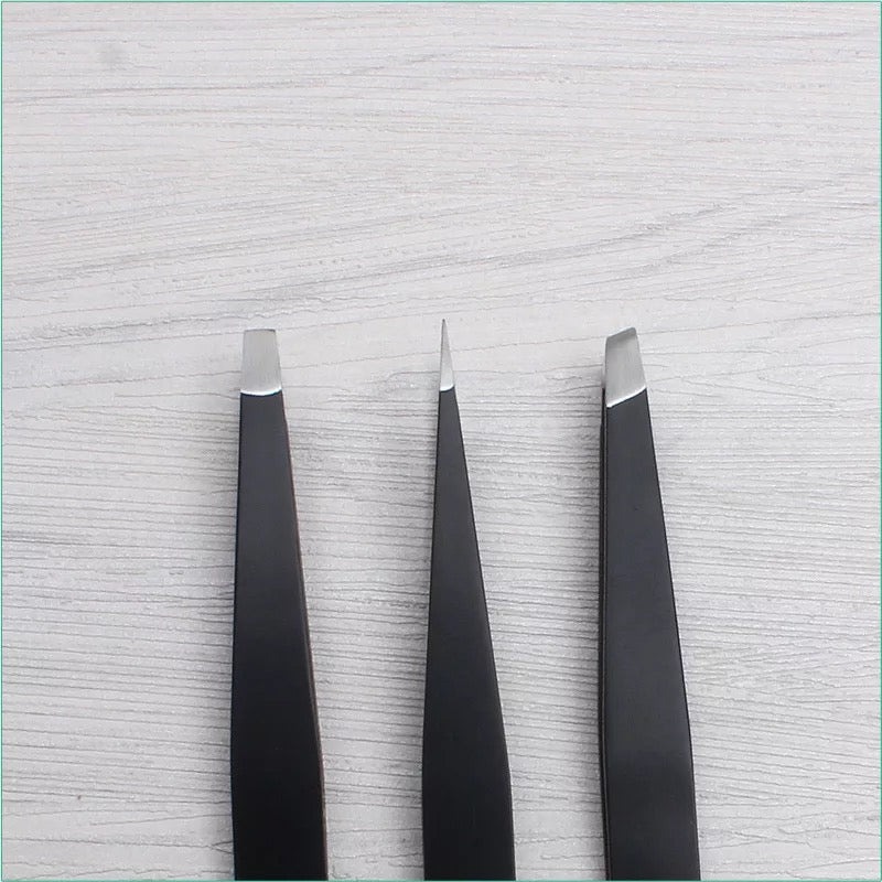 2b74ba8cbd55086bcce1146ea2ff23d6