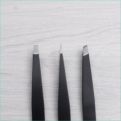 2b74ba8cbd55086bcce1146ea2ff23d6