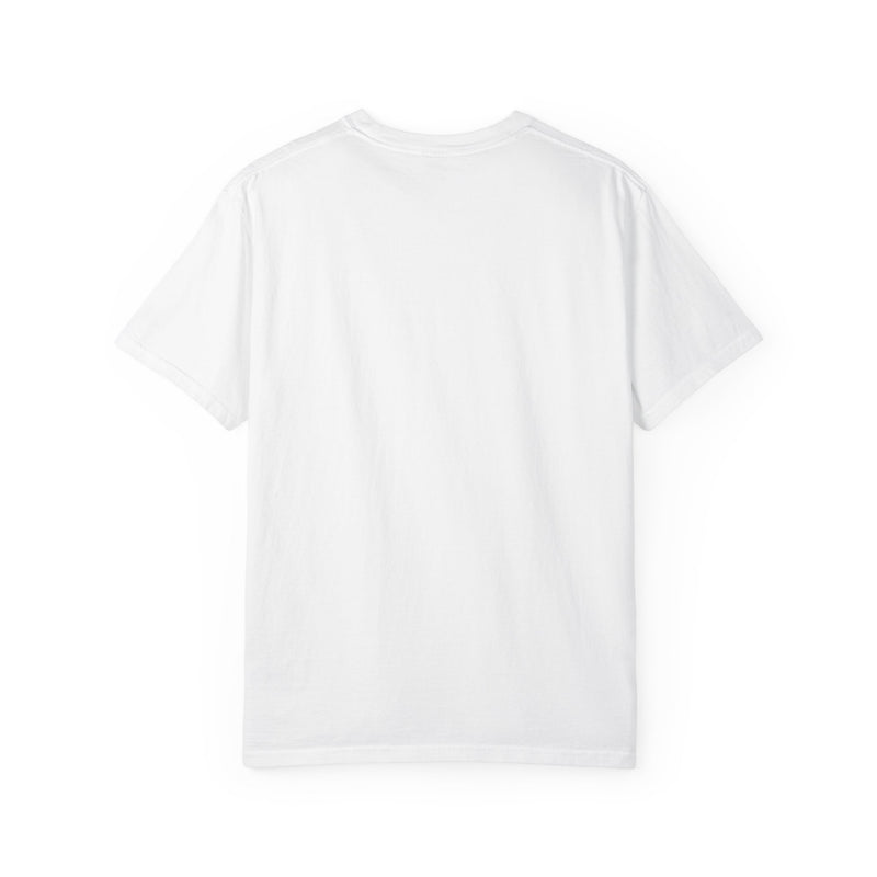 JaneBrown Logo T-Shirt — Minimalist Brand Tee-zoom-