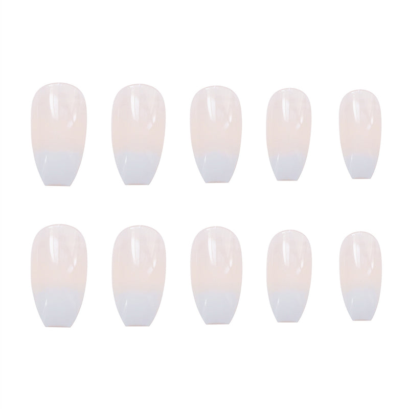 Wearable false nails-zoom-