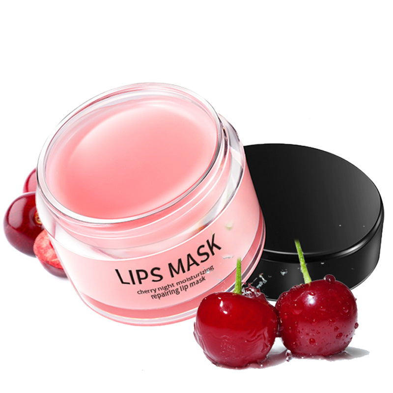 20-30g Lip Skin Care Products Moisturizing Lip-zoom-