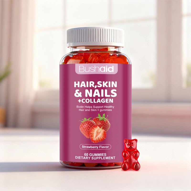 Everyday Beauty Gummies-zoom-