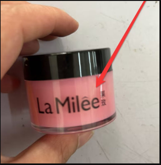 20-30g Lip Skin Care Products Moisturizing Lip-zoom-