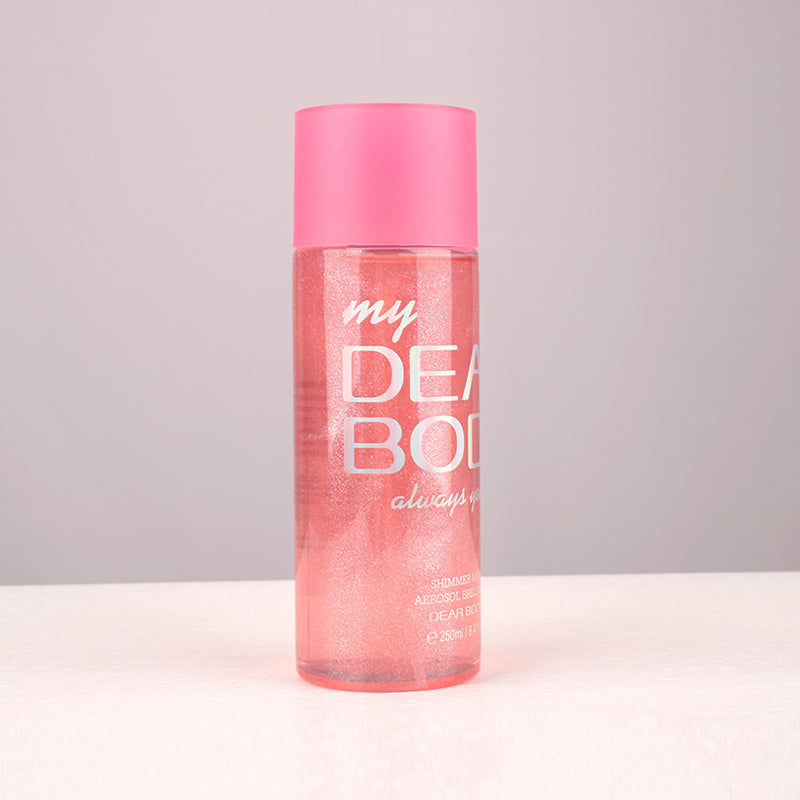 Perfume Essential Oil-zoom-