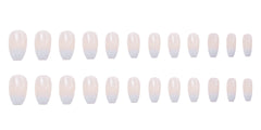 a1b148903bc7ab50b57cf9dceefcef4c