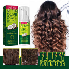 efce325a7389f5f5ac5b01d356f2b892