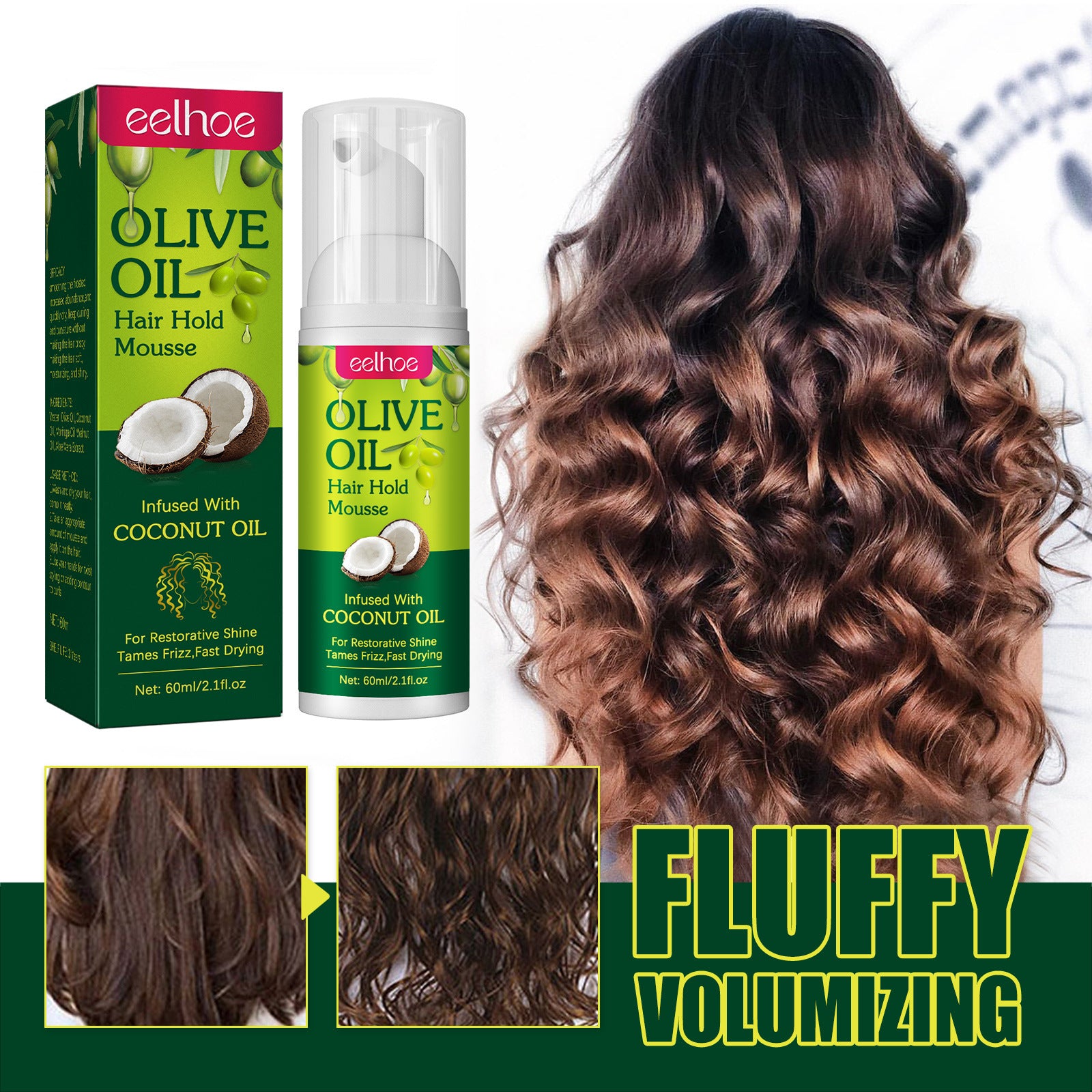 efce325a7389f5f5ac5b01d356f2b892
