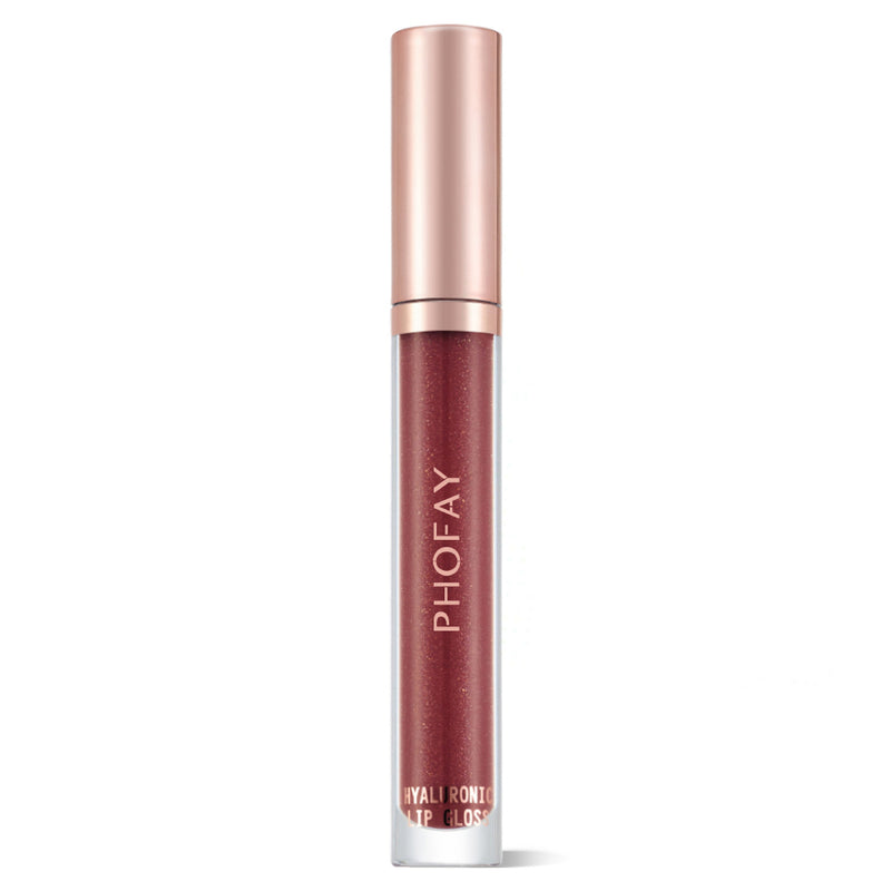 PHOFAY Hyaluronic Lip Gloss-zoom-