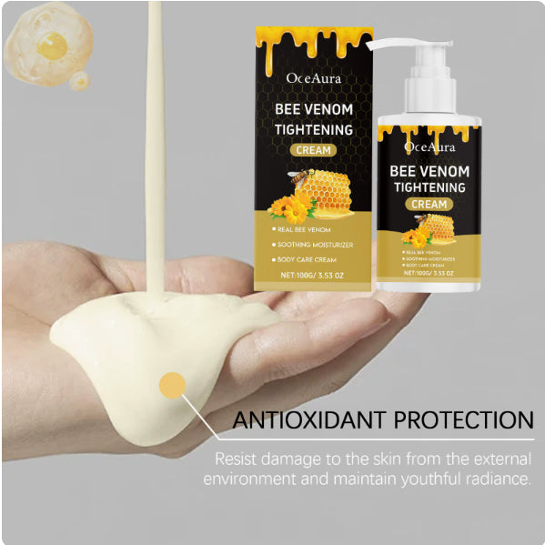 1aa70893f2a6bb7a82c03565962e14ed