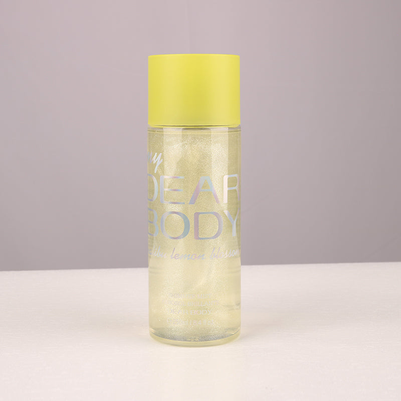 Perfume Essential Oil-zoom-